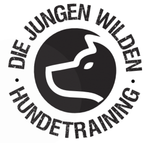 Logo - Die Jungen Wilden